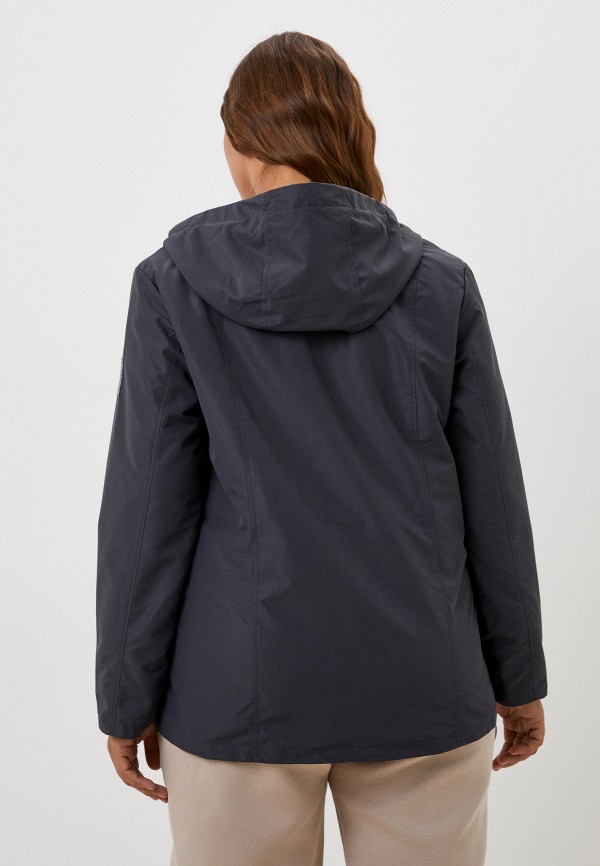 фото Куртка avese