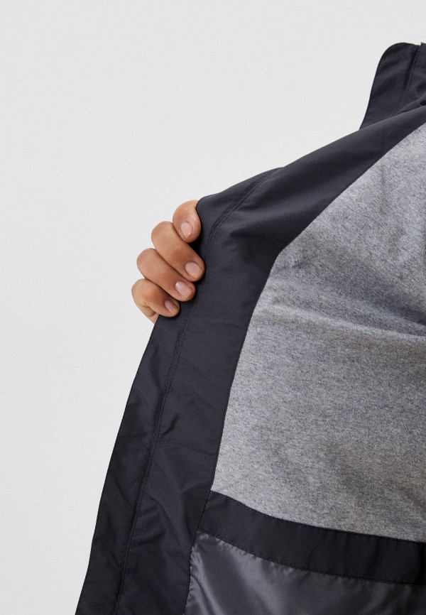 фото Куртка avese