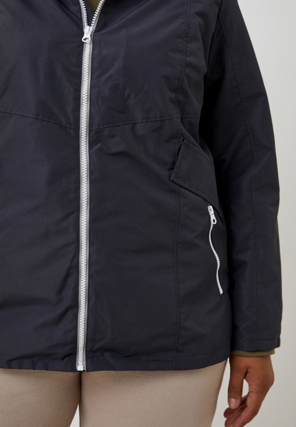 фото Куртка avese