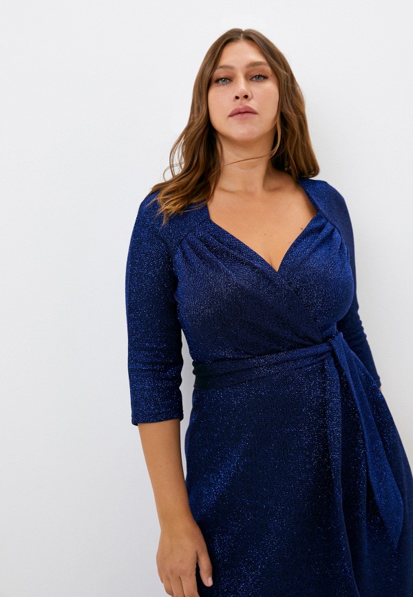 фото Платье olsi