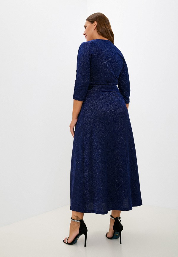 фото Платье olsi