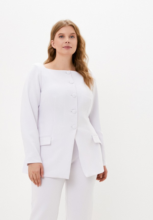 фото Костюм bezko