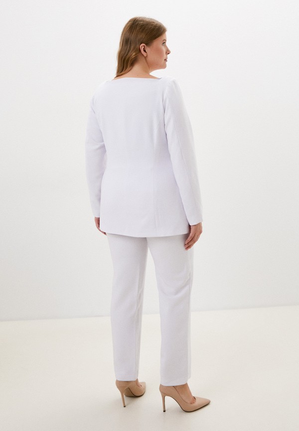 фото Костюм bezko