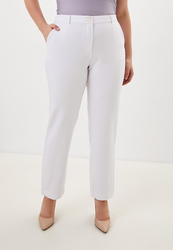 фото Костюм bezko