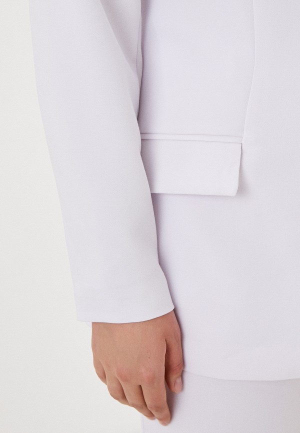 фото Костюм bezko