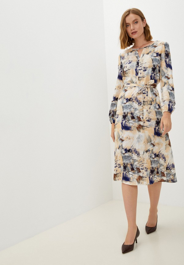 фото Платье falinda