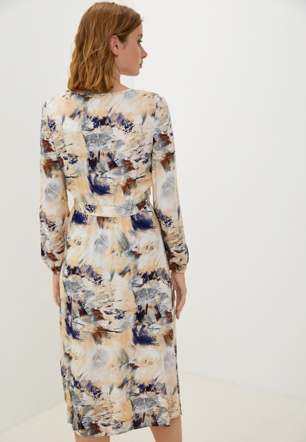 фото Платье falinda