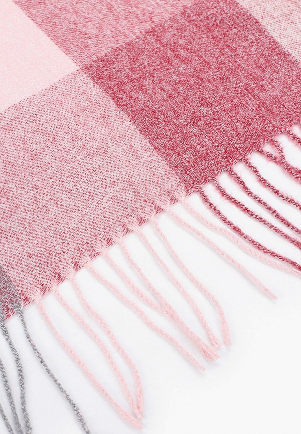 фото Платок rosedena