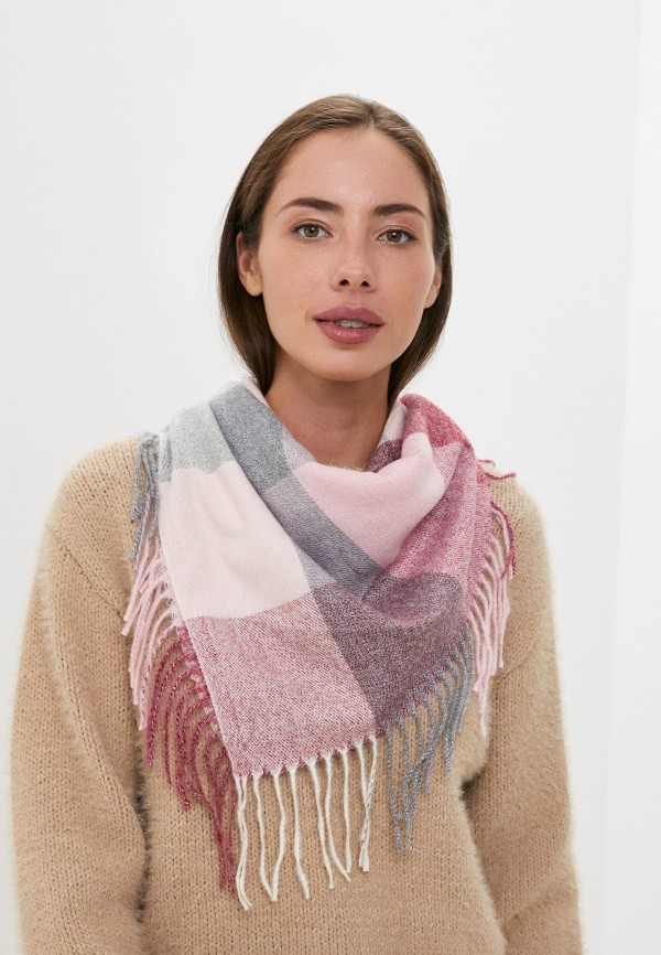 фото Платок rosedena