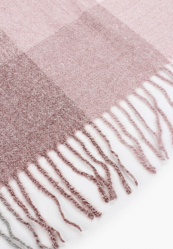 фото Платок rosedena