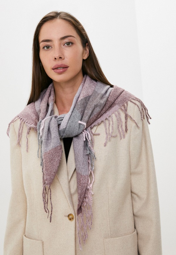 фото Платок rosedena