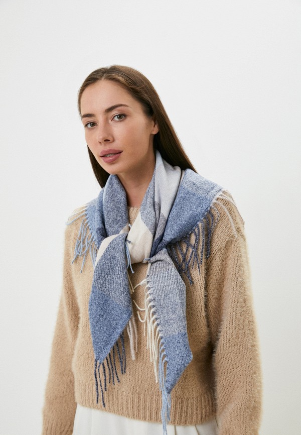 фото Платок rosedena