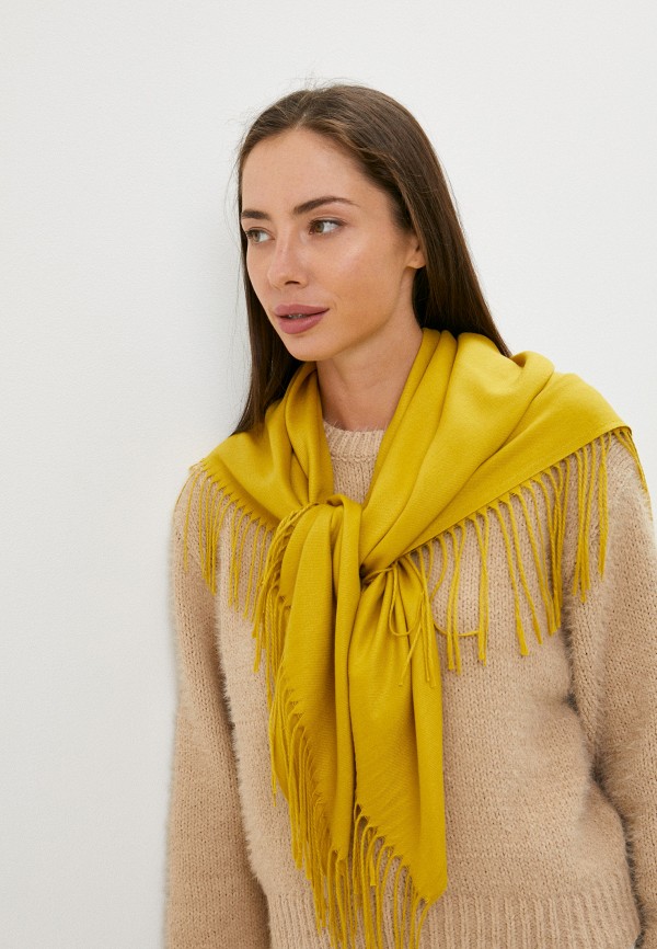 фото Платок rosedena