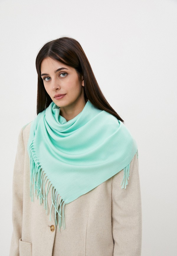 фото Платок rosedena