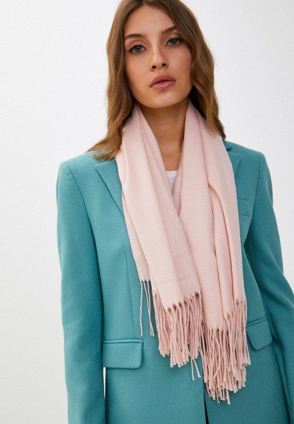 фото Платок rosedena