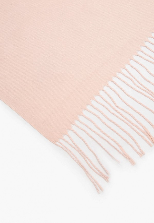 фото Платок rosedena