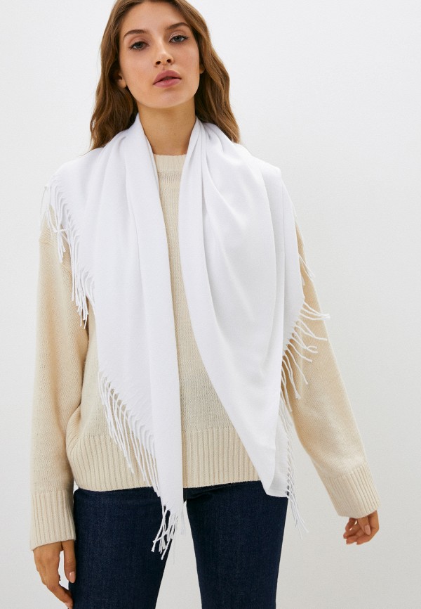 фото Платок rosedena