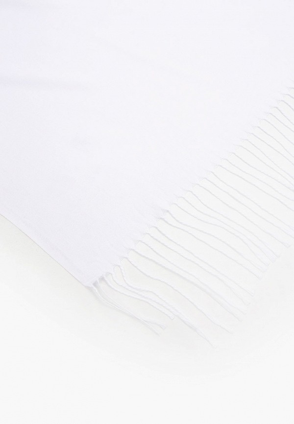 фото Платок rosedena