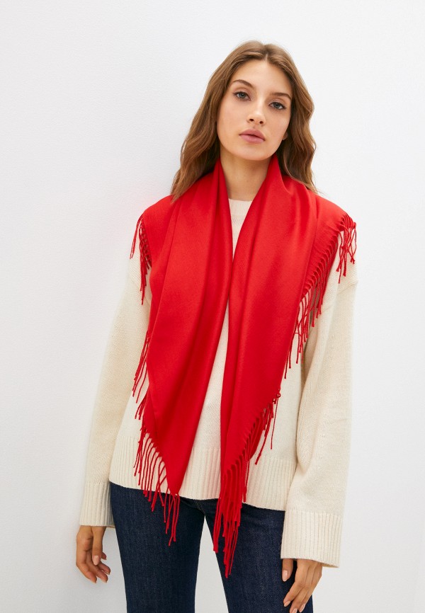 фото Платок rosedena