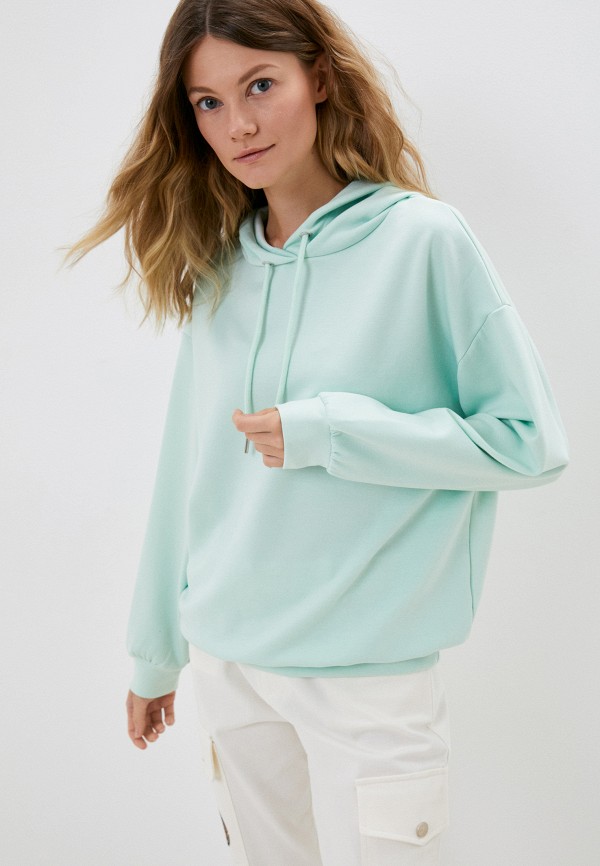 фото Худи o'stin