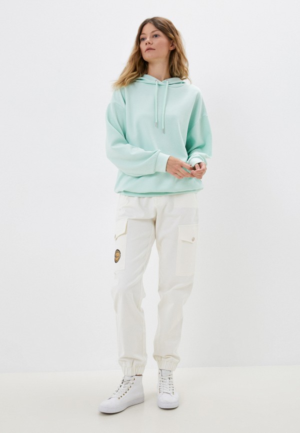 фото Худи o'stin