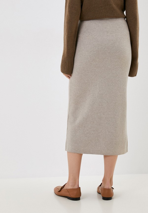 фото Юбка o'stin