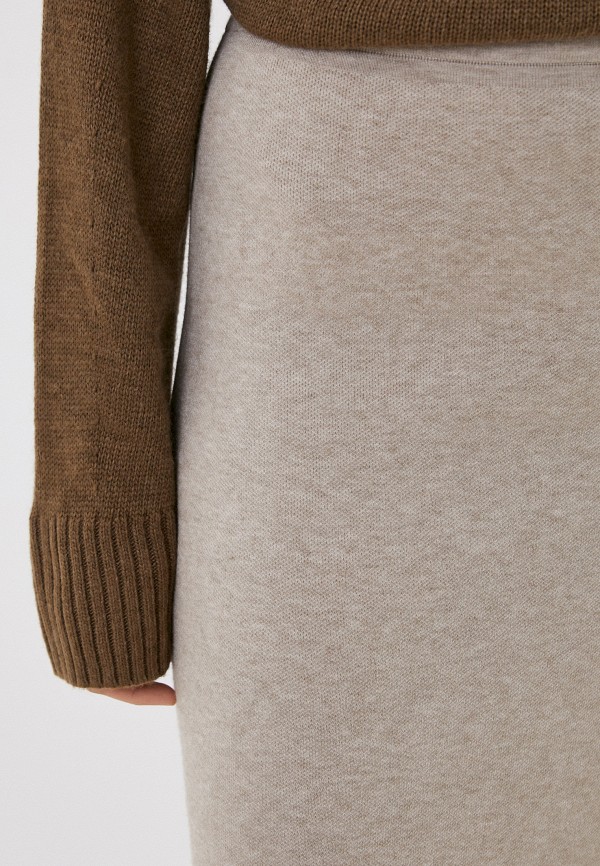 фото Юбка o'stin