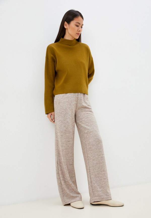 фото Водолазка o'stin