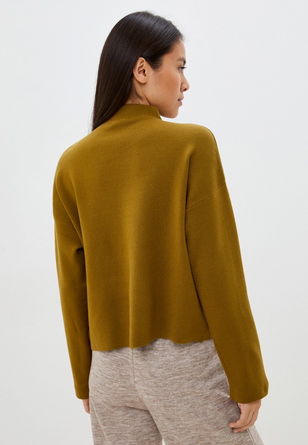 фото Водолазка o'stin