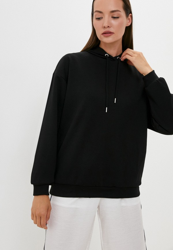 фото Худи o'stin