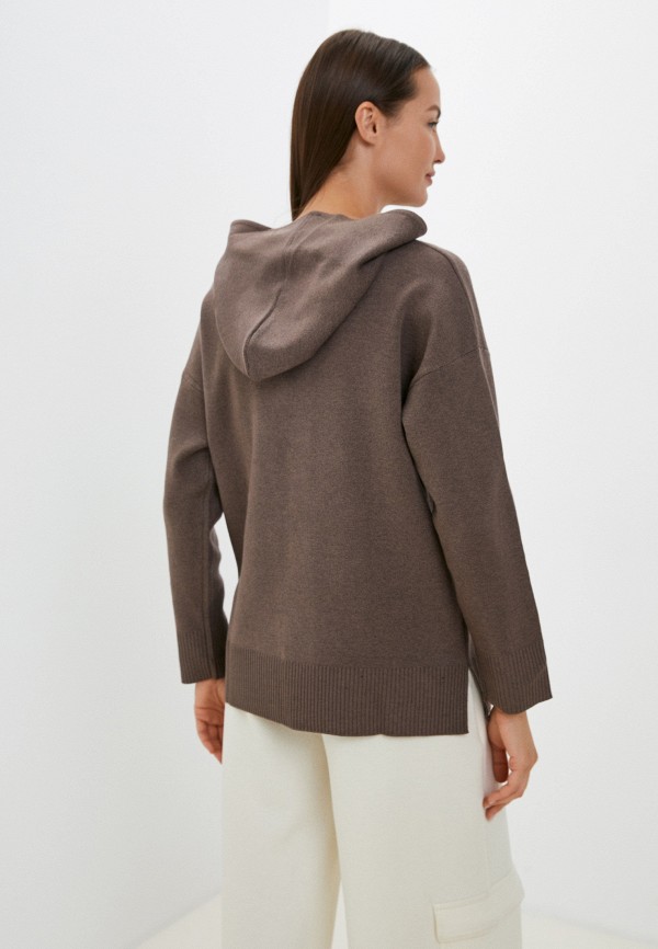 фото Худи o'stin