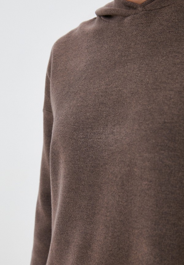 фото Худи o'stin