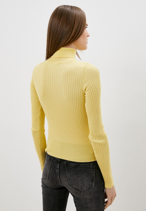 фото Водолазка o'stin