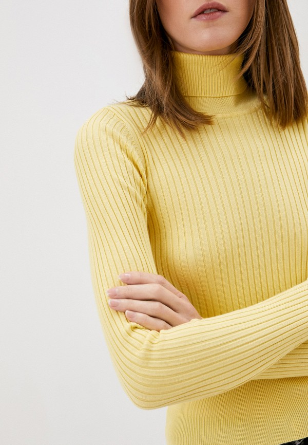 фото Водолазка o'stin