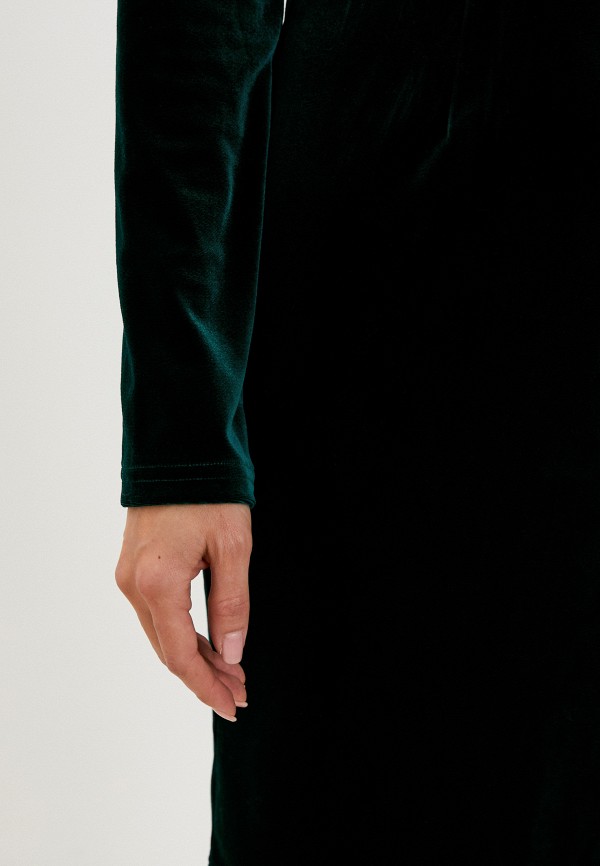 фото Платье emilia dell'oro