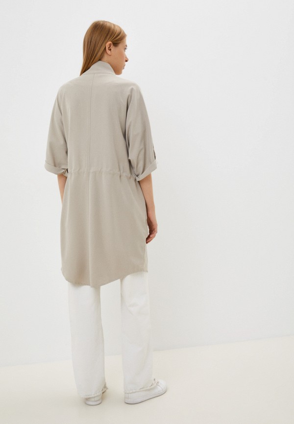 фото Парка emilia dell'oro