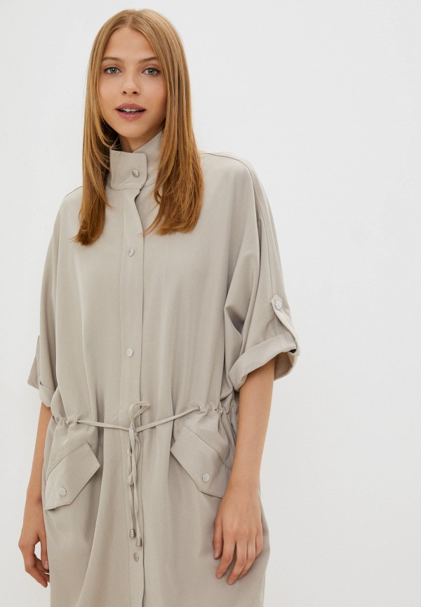 фото Парка emilia dell'oro