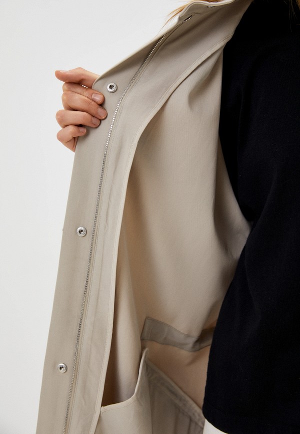 фото Парка emilia dell'oro