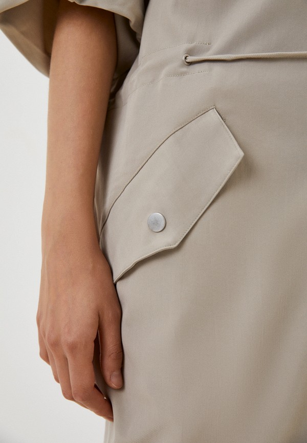 фото Парка emilia dell'oro