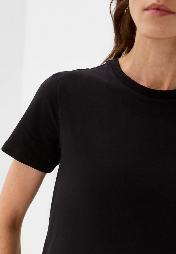 фото Футболка begood