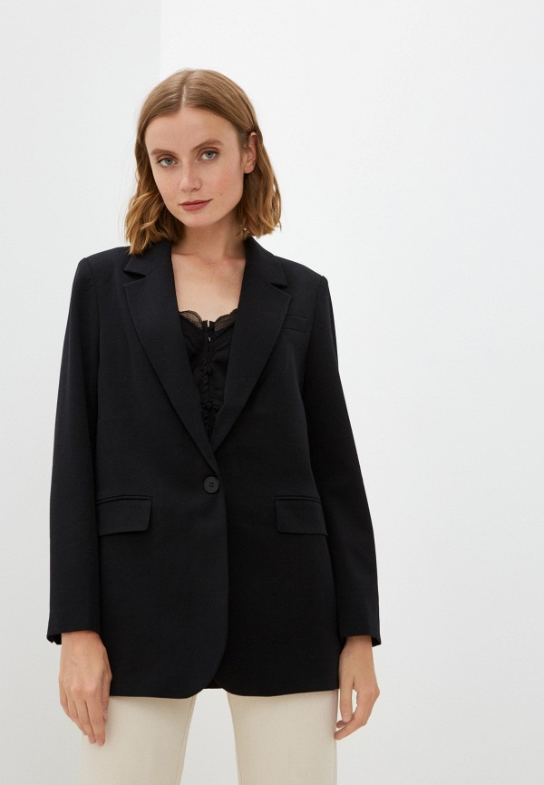 Baon жакет женский. Пиджак фуксия. Baon жакет женский. Жакет баон. Пиджак женский со сборенными рукавами золла.