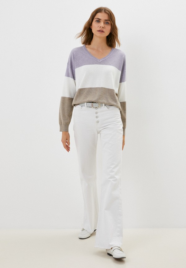 фото Пуловер baon