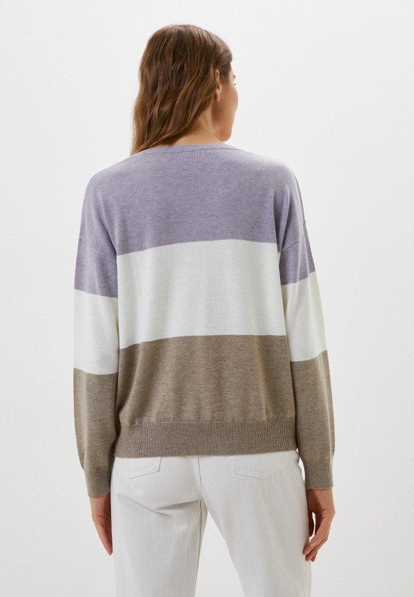 фото Пуловер baon