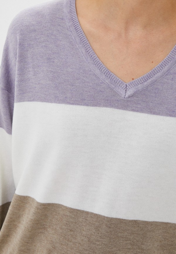 фото Пуловер baon