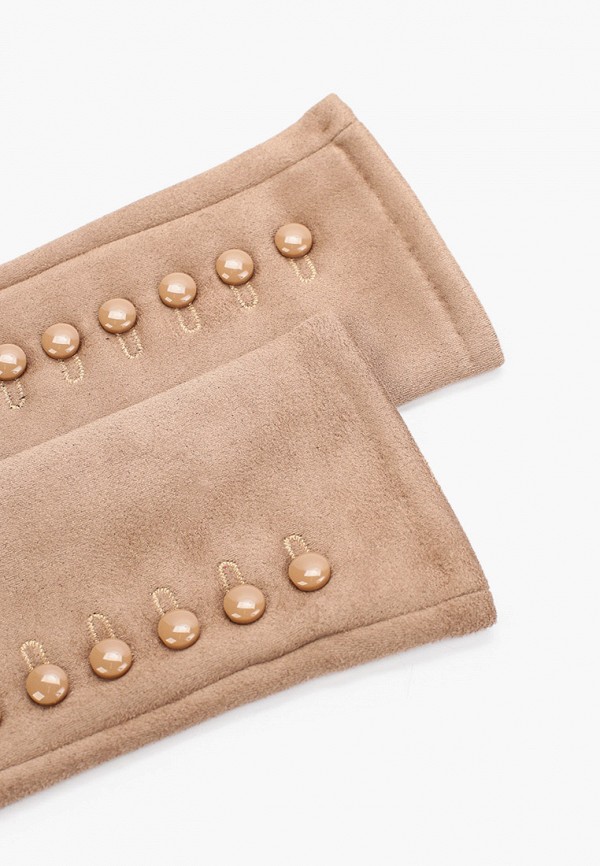 фото Перчатки mon mua