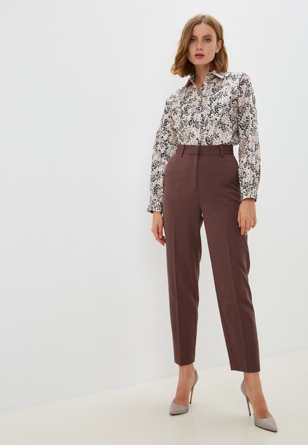 фото Рубашка baon