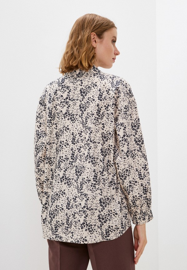 фото Рубашка baon