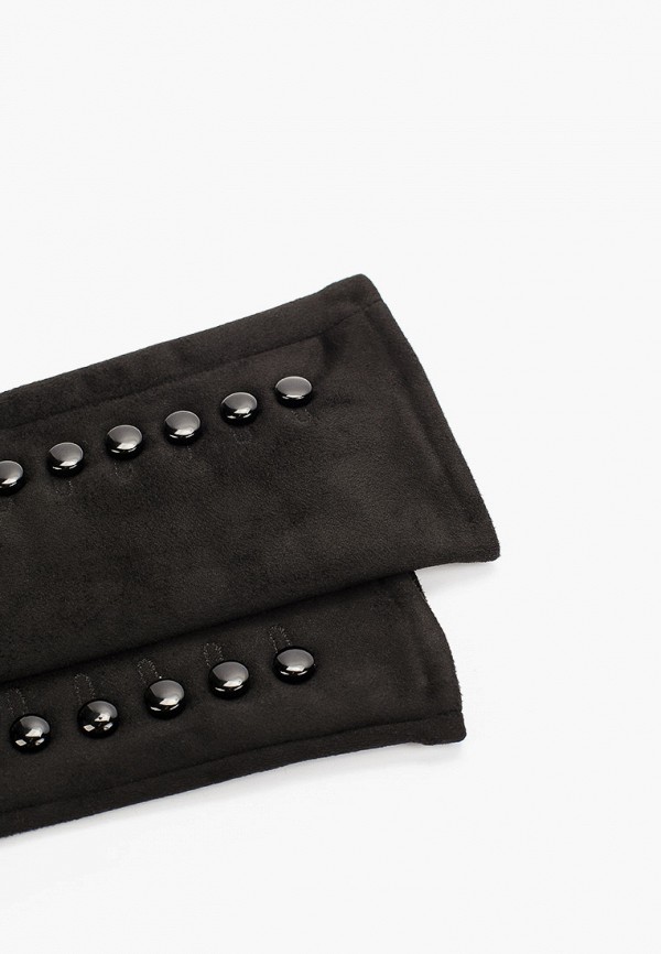 фото Перчатки mon mua