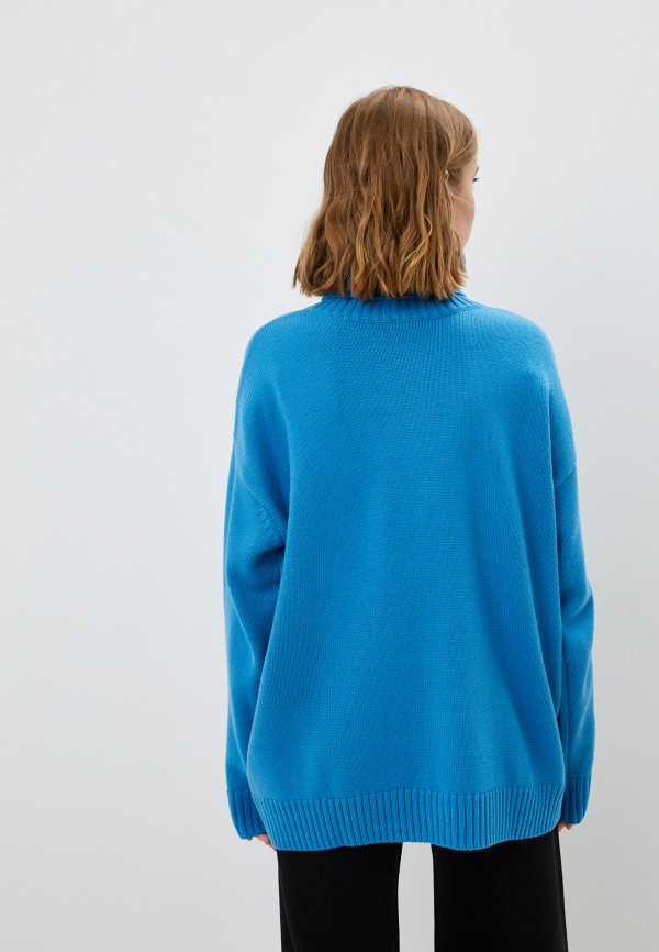 фото Свитер baon