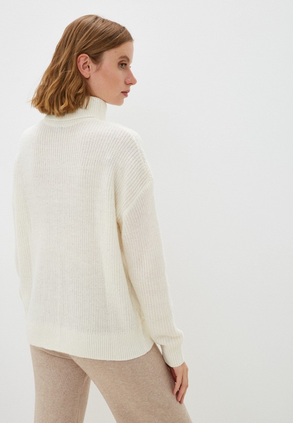 фото Свитер baon